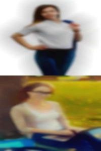 GillesCoen we switch sex