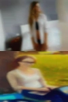 Horny woman phone numbers
