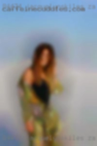 jacquelynskiles