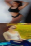 Looking average time pussy