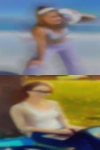 Mature age married sex dream