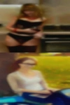 Meet pussy party reality adult