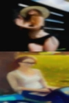 Milfs suck cock dating sites