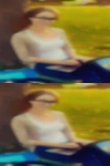 Nude girls bow legs show local