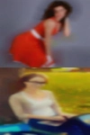 Older married women looking
