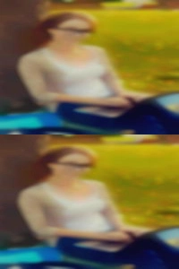 Racna444 naked mature