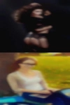 Reality wife swap club hock-up