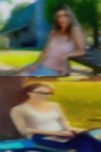 True horny personal Ohio ads from naked girls