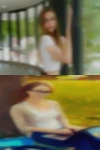 Satisfy horny girl friend real
