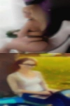 Sexy fine girls registration