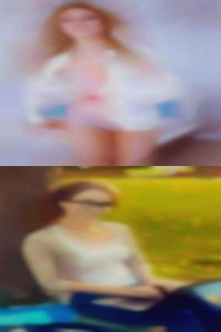 sheffieldEtling mature couple for