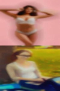 Swinger wife licked Pleasant Run Farm, OH and fucked good