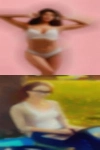 Valley senior adverts wives