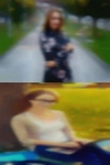 Wet pussy that wants every man
