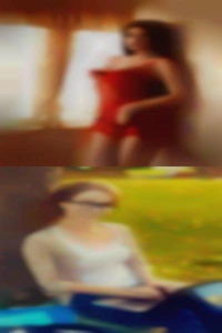 xFrnd32207 hey swingers