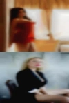 Adult personals email pals ads