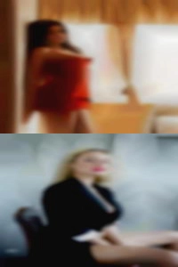 French wife swapping Hahira swingers