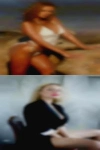 Black orchid adult adult guide