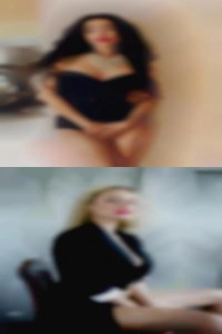 Sexy blondes that wanna have sex Country Knolls, New York with a black man