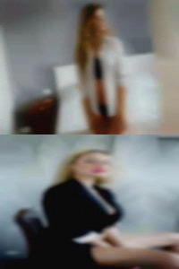 Cbaddy68 shy horny woman