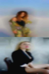 CheryllZarozinski need available girls