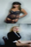 Discreet year chubby swingers