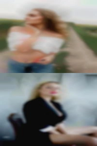 Elaynewolfer club swingers couple gallery