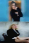 Females looking hooking long