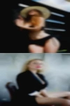 Great relationship cam live