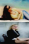 Hip nude girl men older swap