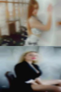 Ilsacascio hook up websites