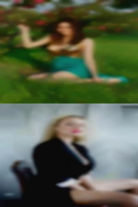 JanyceDodson meet women who wants