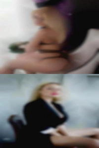 jillieSilas1950 casual sex