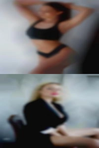 KeeliaLynne their fantasies