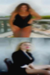 Married white NJ women looking for married sex ads posted