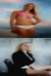 Married wives want sex bad cal