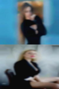 Webcam OH black swingers