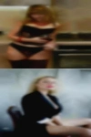 Naked girls food pussy squirts