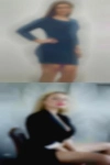 Naked women fuck horny women