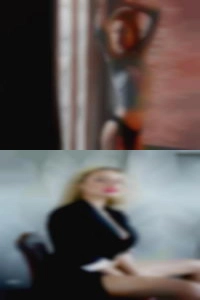 nidaWagenseller1982 fuck in