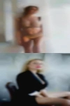 Psychology couple swapping cam