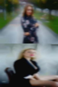 Sexyutx4u it women