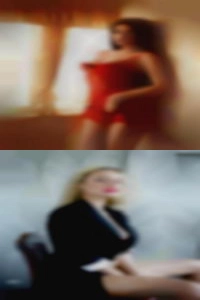 sissiemorman fucking online