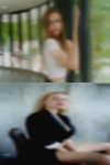 Swingers pairs fuck someone