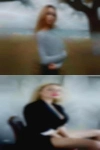 Swinging cuckold cocks sucking