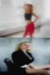 Tantra massage partner swap