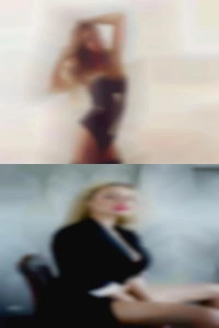 Real MI married swingers home made swinger galleries homemade