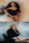 Website swingers status naked