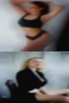 White swingers clubs swingers