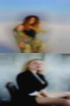 Woman first time swinger sex